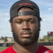 Last Chance U - galeria zdjęć - filmweb