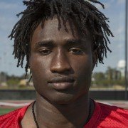 Last Chance U - galeria zdjęć - filmweb
