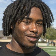 Last Chance U - galeria zdjęć - filmweb