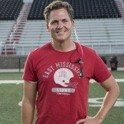 Last Chance U - galeria zdjęć - filmweb