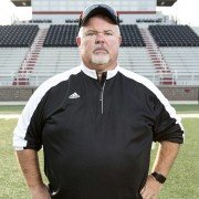 Last Chance U - galeria zdjęć - filmweb