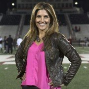 Last Chance U - galeria zdjęć - filmweb