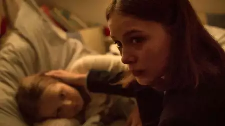 Bankowa gra - galeria zdjęć - filmweb