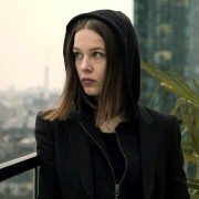 Bad Banks - galeria zdjęć - filmweb