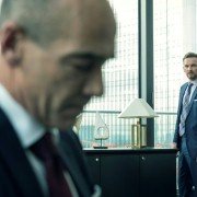 Bad Banks - galeria zdjęć - filmweb