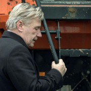 Peter Schulthei&szlig;