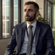 Mohammed