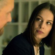 Bad Banks - galeria zdjęć - filmweb