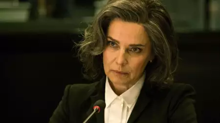 Bankowa gra - galeria zdjęć - filmweb