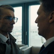 Bad Banks - galeria zdjęć - filmweb