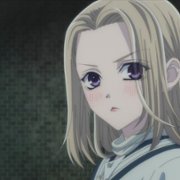 Ojō to Banken-kun - galeria zdjęć - filmweb