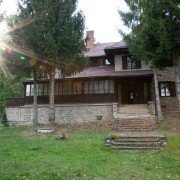 Open Grave - galeria zdjęć - filmweb