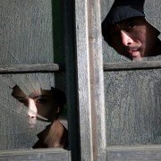 Nad grobem - galeria zdjęć - filmweb