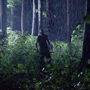Nad grobem - galeria zdjęć - filmweb
