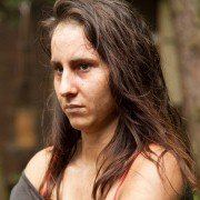Open Grave - galeria zdjęć - filmweb