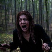 Open Grave - galeria zdjęć - filmweb