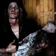 Open Grave - galeria zdjęć - filmweb