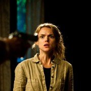 Open Grave - galeria zdjęć - filmweb