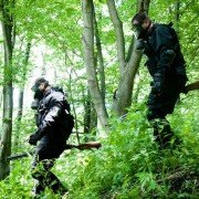 Open Grave - galeria zdjęć - filmweb