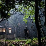 Open Grave - galeria zdjęć - filmweb