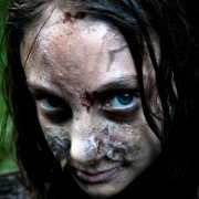 Open Grave - galeria zdjęć - filmweb