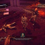 Bombshell - galeria zdjęć - filmweb