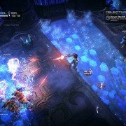Bombshell - galeria zdjęć - filmweb