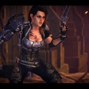 Bombshell - galeria zdjęć - filmweb