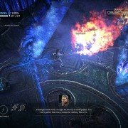 Bombshell - galeria zdjęć - filmweb