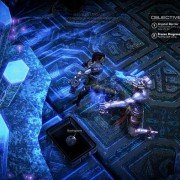 Bombshell - galeria zdjęć - filmweb