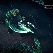 Bombshell - galeria zdjęć - filmweb