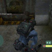 Rogue Trooper - galeria zdjęć - filmweb