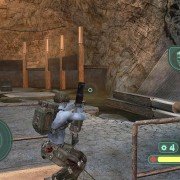 Rogue Trooper - galeria zdjęć - filmweb