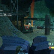 Rogue Trooper - galeria zdjęć - filmweb