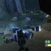 Rogue Trooper - galeria zdjęć - filmweb