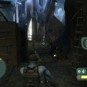 Rogue Trooper - galeria zdjęć - filmweb
