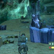 Rogue Trooper - galeria zdjęć - filmweb