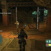 Rogue Trooper - galeria zdjęć - filmweb