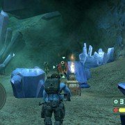 Rogue Trooper - galeria zdjęć - filmweb