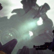 Rogue Trooper - galeria zdjęć - filmweb