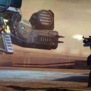 Rogue Trooper - galeria zdjęć - filmweb