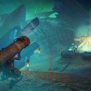 Rogue Trooper - galeria zdjęć - filmweb