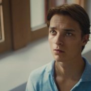 Wysokie fale - galeria zdjęć - filmweb