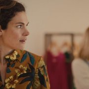 Wysokie fale - galeria zdjęć - filmweb