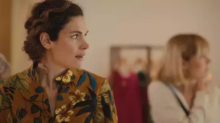 Wysokie fale - galeria zdjęć - filmweb
