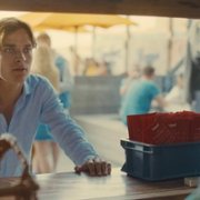 Wysokie fale - galeria zdjęć - filmweb