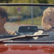 Wysokie fale - galeria zdjęć - filmweb