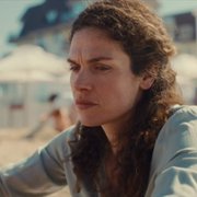 Wysokie fale - galeria zdjęć - filmweb