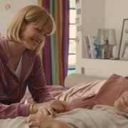 Wysokie fale - galeria zdjęć - filmweb
