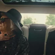 Wysokie fale - galeria zdjęć - filmweb